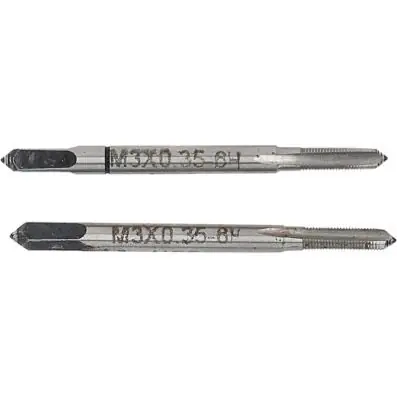 GWINTOWNIK MF6 X 0,75 Bestseller