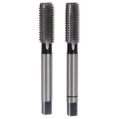 GWINTOWNIK MF8 X 1,0 Oferta