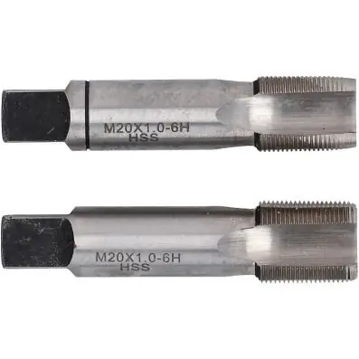 Oferta czasowa GWINTOWNIK MF11 X 1,0