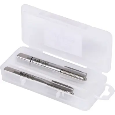 GWINTOWNIK MF12 X 1,25 Nowość