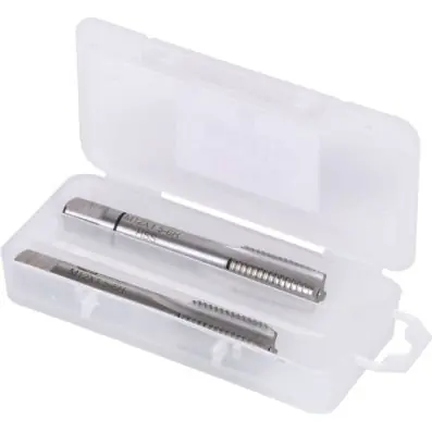 Szybka dostawa GWINTOWNIK MF12 X 1,5