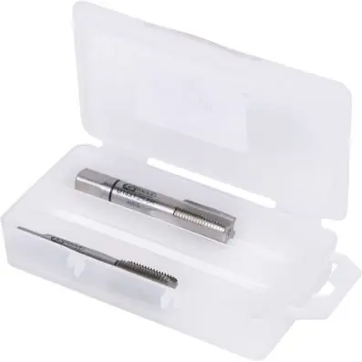 Bezpieczna płatność GWINTOWNIK MF14 X 1,25