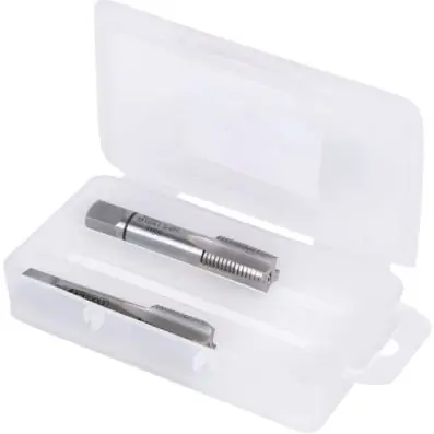 GWINTOWNIK MF16 X 1,5 Nie przegap