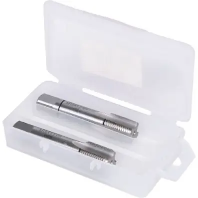 Wyprzedaż GWINTOWNIK MF18 X 1,5