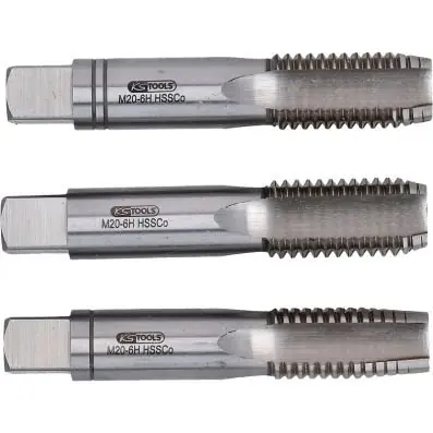 Cena promocyjna GWINTOWNIK M14 X 2,0