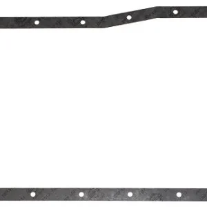 Uszczelka, miska olejowa ELRING 331.280 Dodaj do koszyka