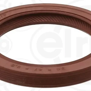 Tylko do końca tygodnia Pierścień uszczelniający wału, wałek rozrządu ELRING 331.530