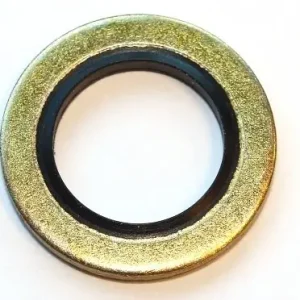 Pierścień Uszczelniający, przewód czynnika chłodniczego ELRING 331.560 Dodaj do koszyka