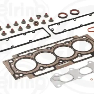 Zestaw uszczelek, głowica cylindrów ELRING 331.600 Premium
