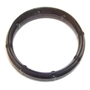 Wybór klientów Uszczelka, kolektor dolotowy ELRING 331.630