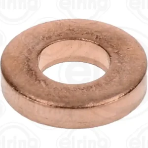 Pierścień uszczelniający, wtryskiwacz Common-Rail ELRING 331.680 Bezpieczne zakupy