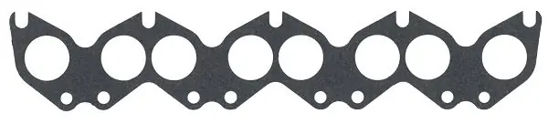 Uszczelka, kolektor dolotowy ELRING 331.751 Promocja