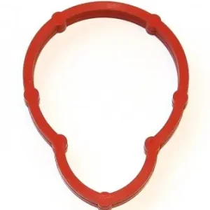 Ograniczona ilość Uszczelka, kolektor dolotowy ELRING 331.781