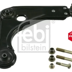 Wahacz, zawieszenie koła FEBI BILSTEIN 33100 Dodaj do koszyka