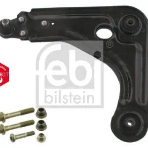 Wahacz, zawieszenie koła FEBI BILSTEIN 33101 Okazja