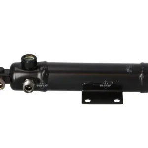 Osuszacz, klimatyzacja NRF 33103 Dodaj do koszyka