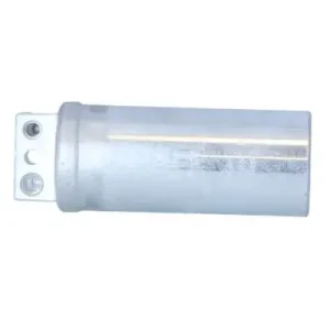 Cena promocyjna Osuszacz, klimatyzacja NRF 33104