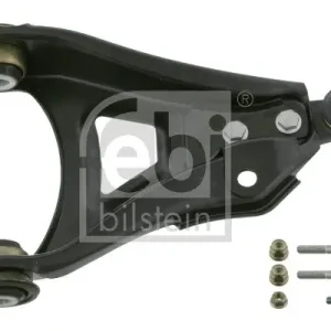 Cena promocyjna Wahacz, zawieszenie koła FEBI BILSTEIN 33106