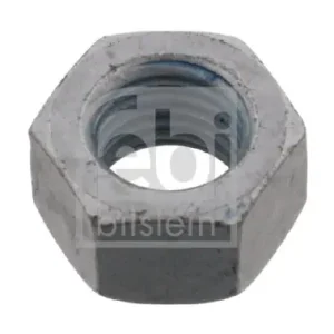 NAKRETKA SWORZNIA WAHACZA Dostępne od ręki