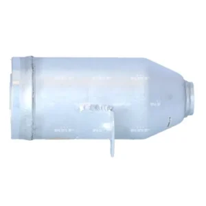 Osuszacz, klimatyzacja NRF 33109 Hit cenowy