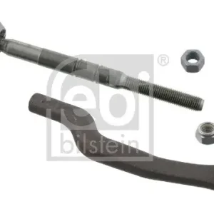 Drążek kierowniczy poprzeczny FEBI BILSTEIN 33110 Wyjątkowa oferta