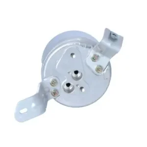 Taniej Osuszacz, klimatyzacja NRF 33111