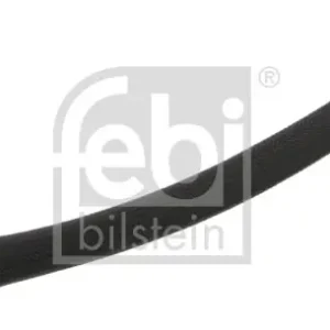 Wąż, wentylacja skrzyni korbowej FEBI BILSTEIN 33113 Ograniczona ilość