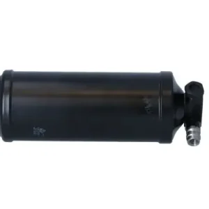 Osuszacz, klimatyzacja NRF 33113 Wyjątkowa oferta