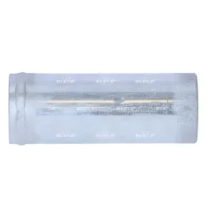 Premium Osuszacz, klimatyzacja NRF 33114