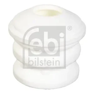 Sprawdź teraz Odbojnik, resorowanie FEBI BILSTEIN 33117