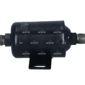 Nie przegap Osuszacz, klimatyzacja NRF 33117