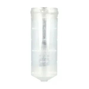 Osuszacz, klimatyzacja NRF 33120 Sprawdź teraz