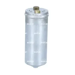 Osuszacz, klimatyzacja NRF 33121 Super okazja