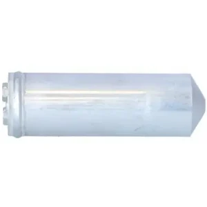 Tylko dziś Osuszacz, klimatyzacja NRF 33122