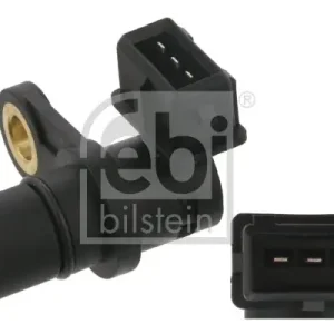 Zniżka Czujnik, pozycja wałka rozrządu FEBI BILSTEIN 33124
