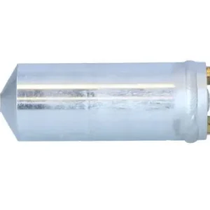 Osuszacz, klimatyzacja NRF 33125 Kup online