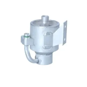 Osuszacz, klimatyzacja NRF 33127 Wyjątkowa oferta