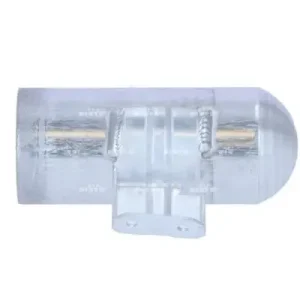 Osuszacz, klimatyzacja NRF 33128 Szybka dostawa