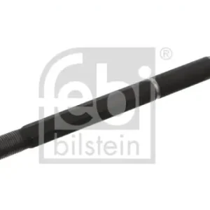 Połączenie osiowe, drążek kierowniczy poprzeczny FEBI BILSTEIN 33129 Rabat
