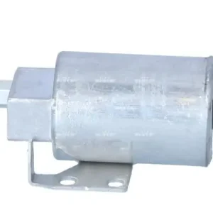 Osuszacz, klimatyzacja NRF 33129 Super okazja