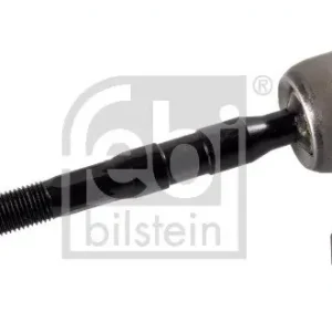 Połączenie osiowe, drążek kierowniczy poprzeczny FEBI BILSTEIN 33130 Wyprzedaż