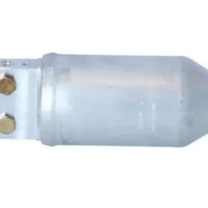 Osuszacz, klimatyzacja NRF 33130 Bestseller