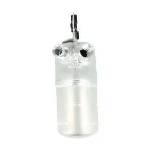 Hit cenowy Osuszacz, klimatyzacja NRF 33131