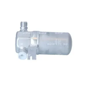 Osuszacz, klimatyzacja NRF 33132 Kup online