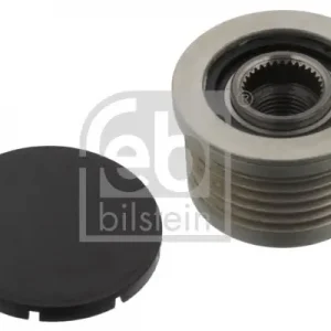 Alternator - sprzęgło jednokierunkowe FEBI BILSTEIN 33133 Niska cena