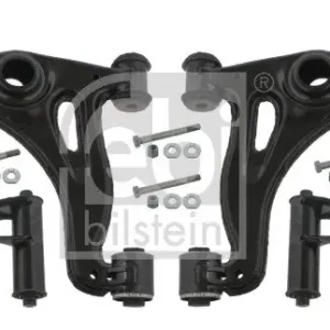 Zestaw naprawczy, zawieszenie koła FEBI BILSTEIN 33134 Rabat