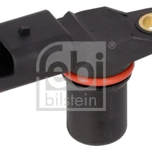 Czujnik, pozycja wałka rozrządu FEBI BILSTEIN 33135 Super okazja