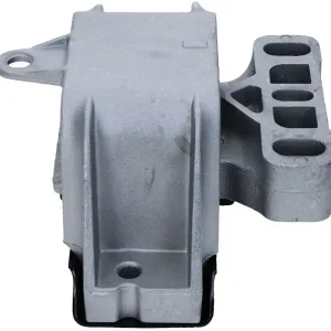 Zawieszenie, automatyczna skrzynia biegów LEMFÖRDER 33136 01 Taniej