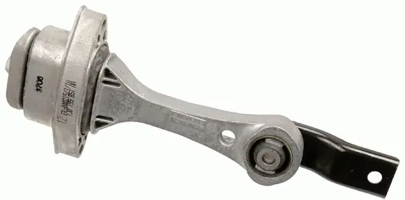 Łożyskowanie silnika LEMFÖRDER 33137 01 Obniżka ceny