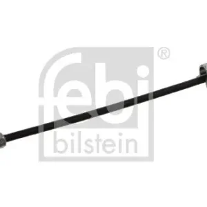 Taniej Cięgło, hamulec postojowy FEBI BILSTEIN 33137